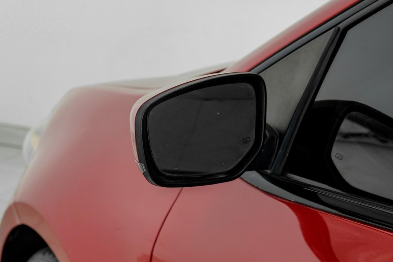 2014 Dodge Dart GT NAVIGATION SUNROOF LEATHER HEATED SEATS REAR CAMERA KEYLESS S Carrollton TX