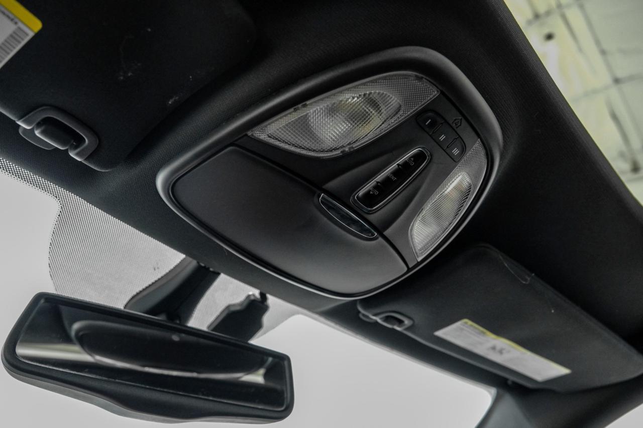 2014 Dodge Dart GT NAVIGATION SUNROOF LEATHER HEATED SEATS REAR CAMERA KEYLESS S Carrollton TX