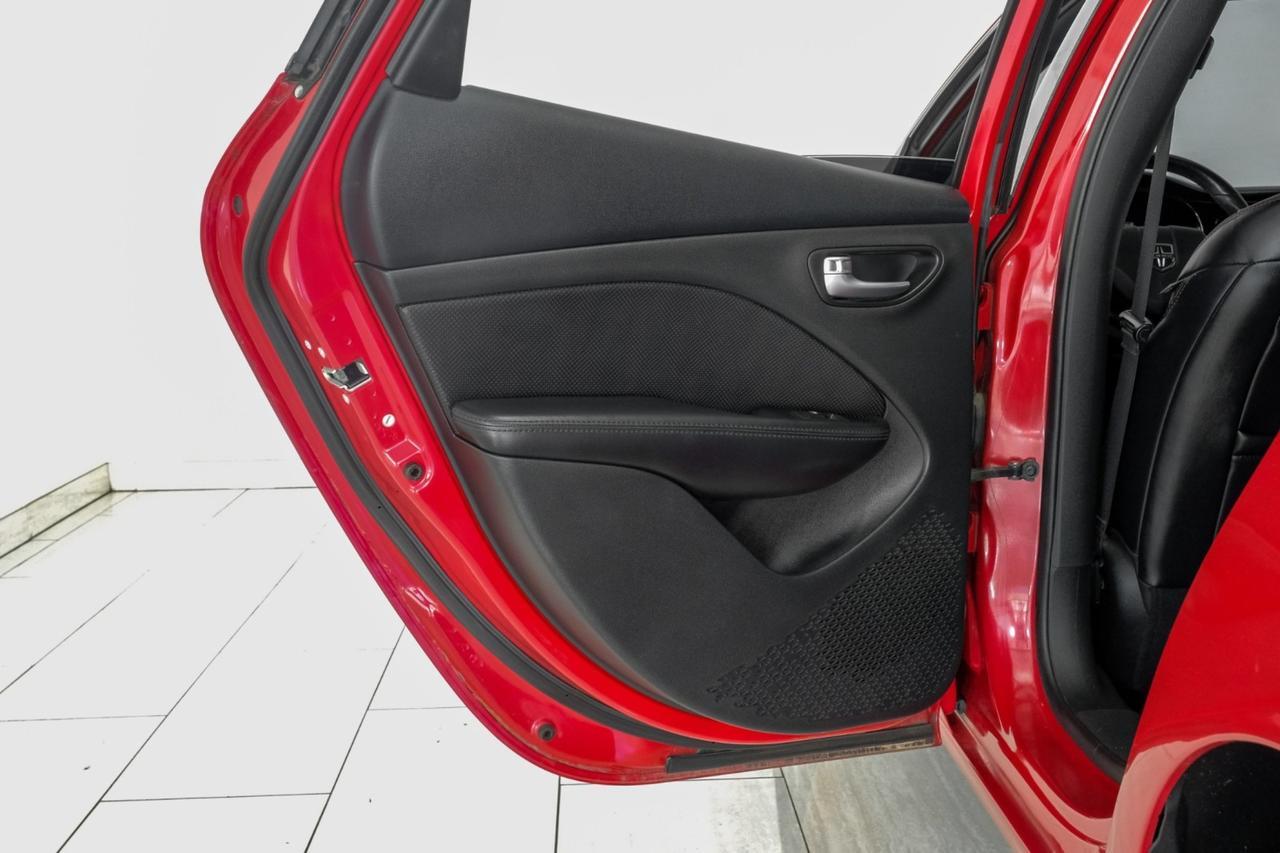 2014 Dodge Dart GT NAVIGATION SUNROOF LEATHER HEATED SEATS REAR CAMERA KEYLESS S Carrollton TX
