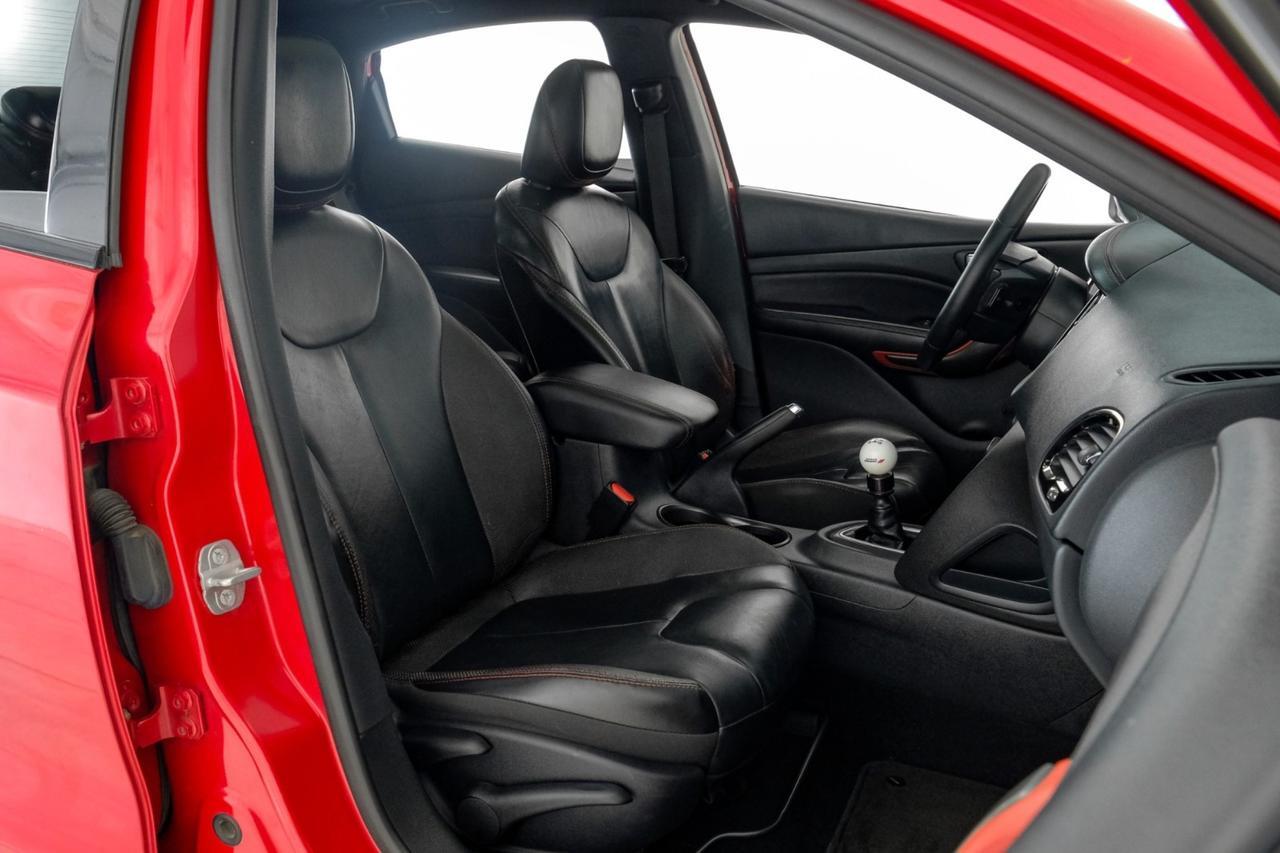2014 Dodge Dart GT NAVIGATION SUNROOF LEATHER HEATED SEATS REAR CAMERA KEYLESS S Carrollton TX