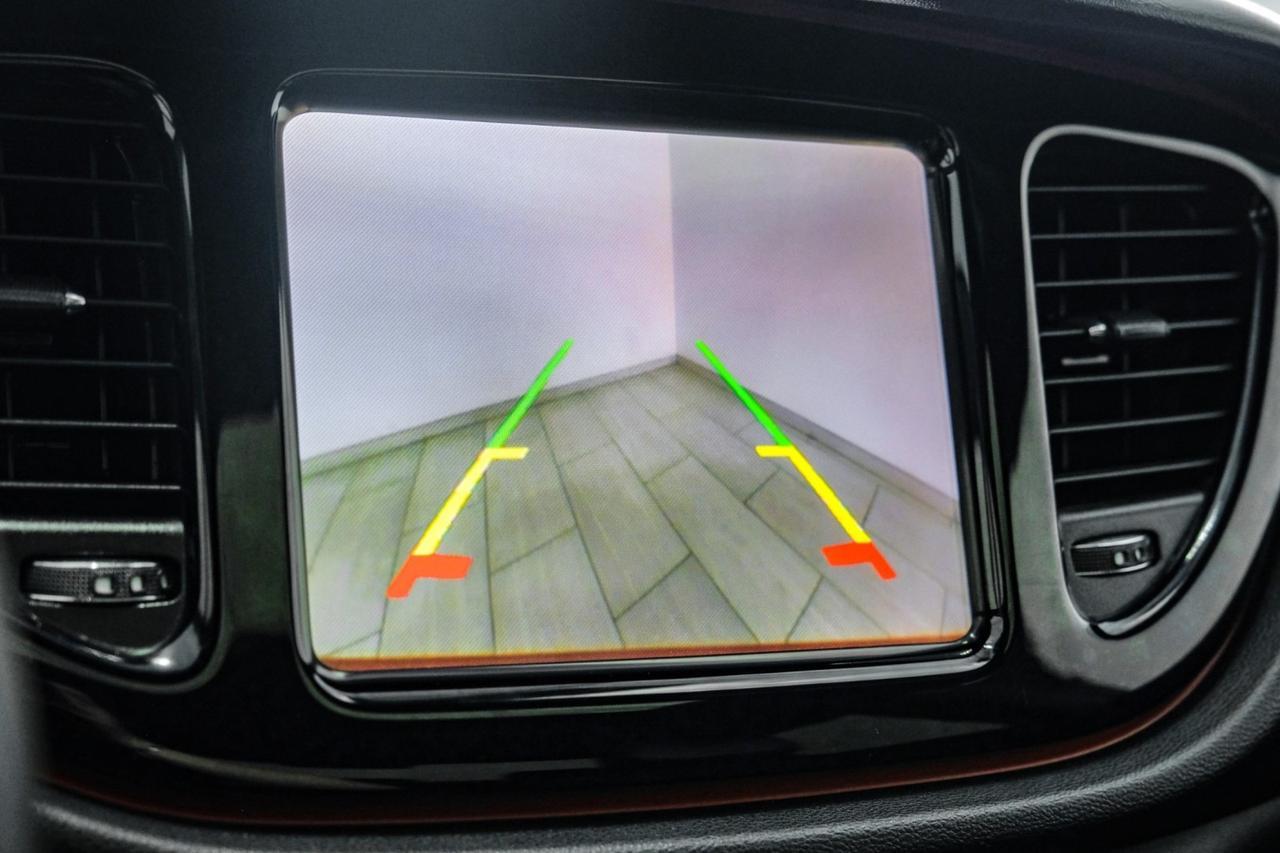 2014 Dodge Dart GT NAVIGATION SUNROOF LEATHER HEATED SEATS REAR CAMERA KEYLESS S Carrollton TX