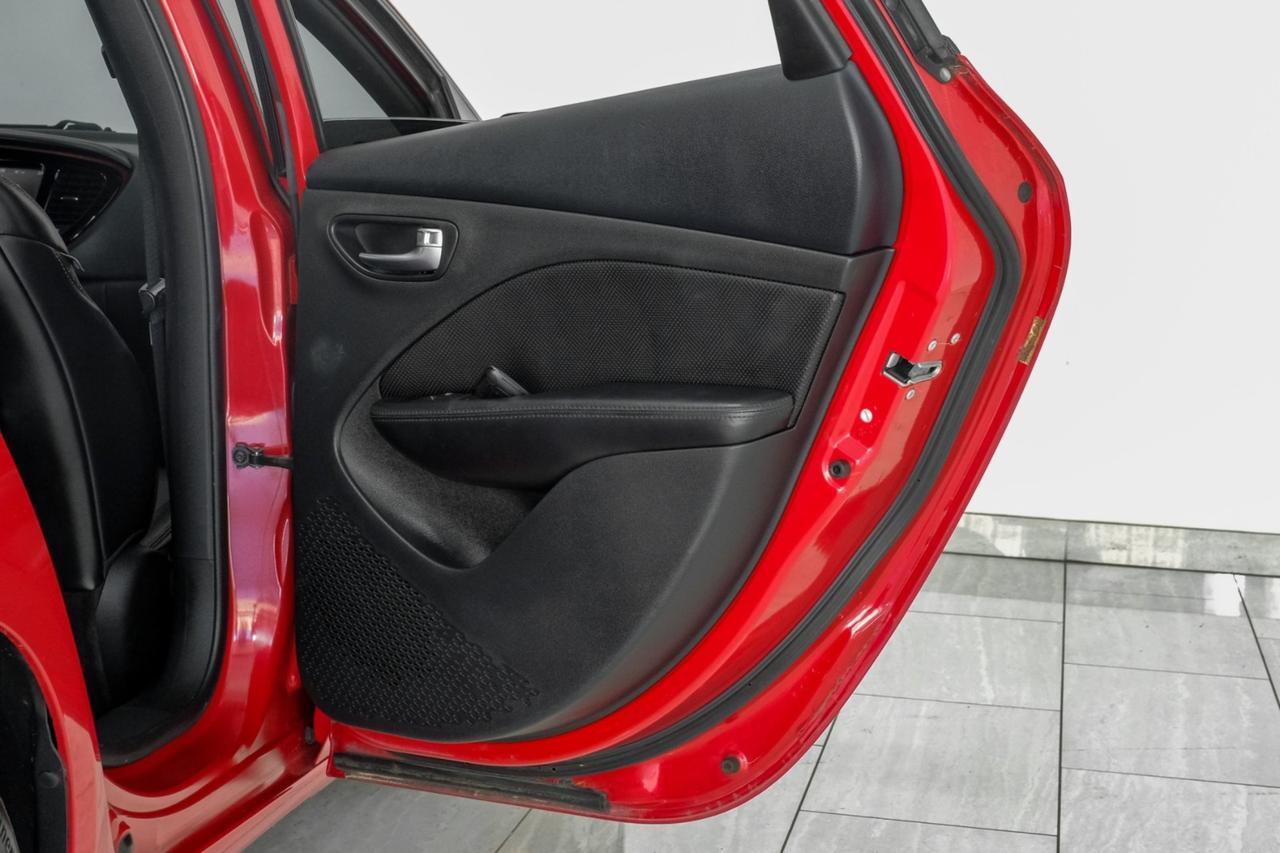 2014 Dodge Dart GT NAVIGATION SUNROOF LEATHER HEATED SEATS REAR CAMERA KEYLESS S Carrollton TX
