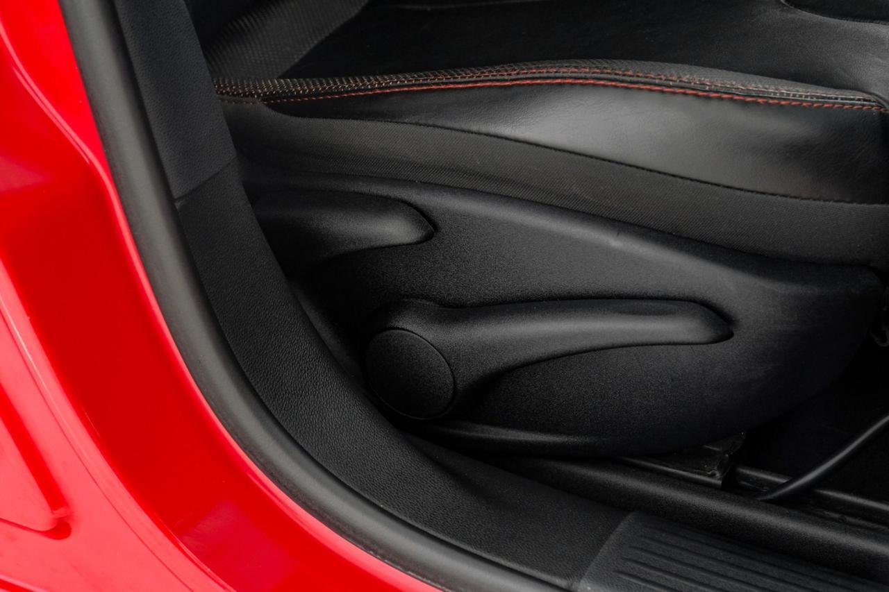 2014 Dodge Dart GT NAVIGATION SUNROOF LEATHER HEATED SEATS REAR CAMERA KEYLESS S Carrollton TX