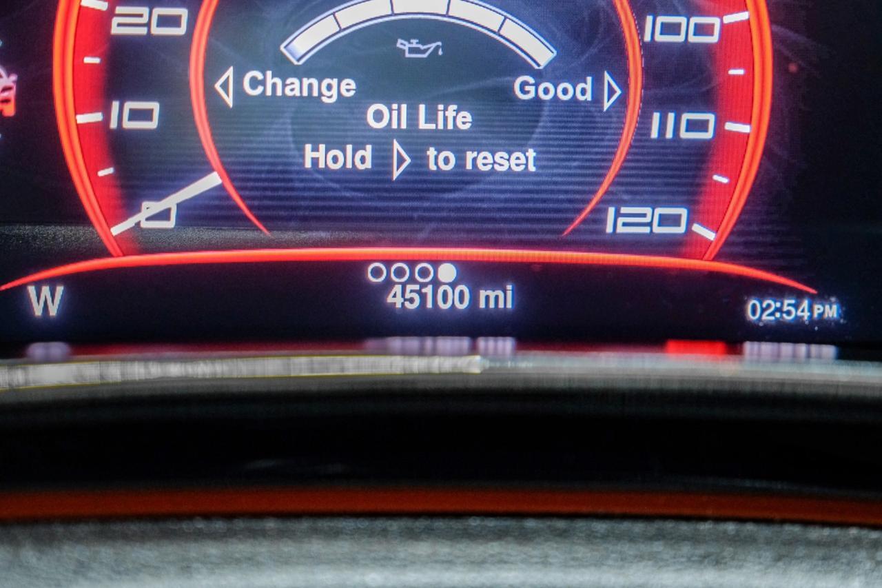 2014 Dodge Dart GT NAVIGATION SUNROOF LEATHER HEATED SEATS REAR CAMERA KEYLESS S Carrollton TX