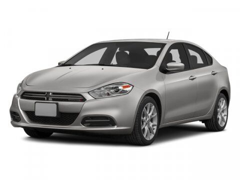 2014 Dodge Dart GT San Antonio TX