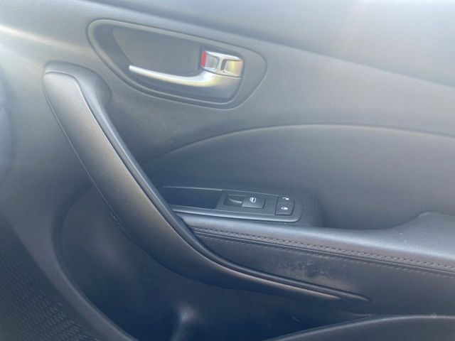 2014 Dodge Dart Limited Raleigh NC