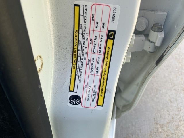 2014 Dodge Dart Limited Raleigh NC