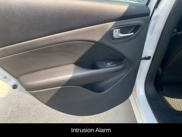 2014 Dodge Dart Limited Raleigh NC