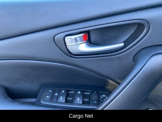 2014 Dodge Dart Limited Raleigh NC