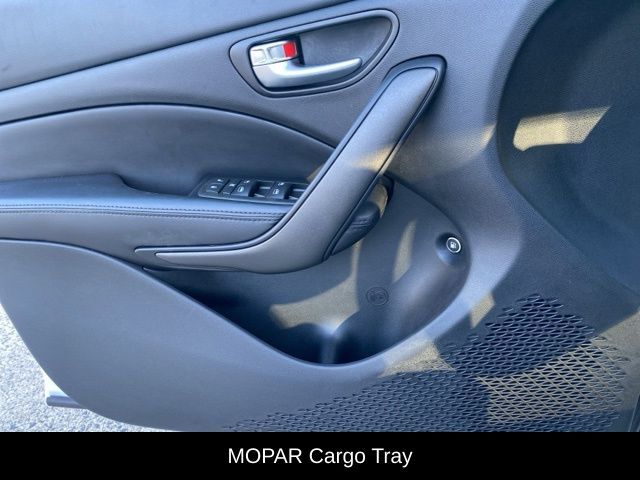 2014 Dodge Dart Limited Raleigh NC