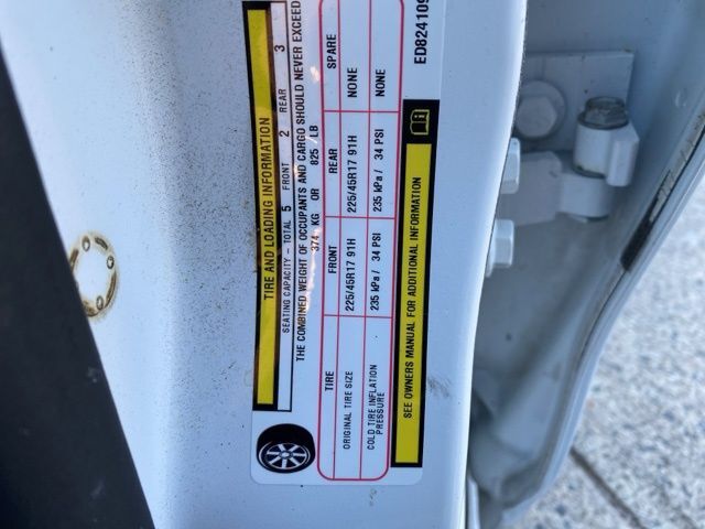 2014 Dodge Dart Limited Raleigh NC