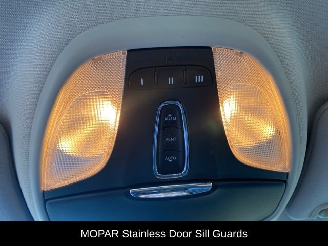 2014 Dodge Dart Limited Raleigh NC