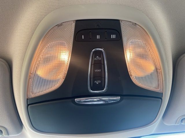 2014 Dodge Dart Limited Raleigh NC