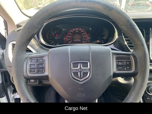 2014 Dodge Dart Limited Raleigh NC