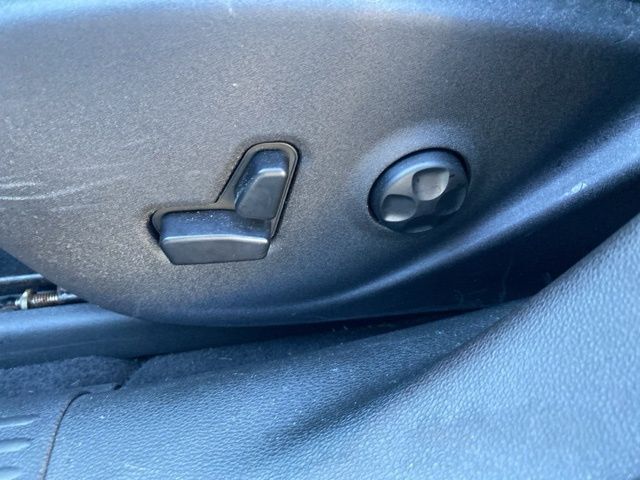 2014 Dodge Dart Limited Raleigh NC