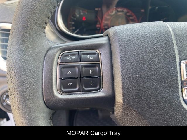 2014 Dodge Dart Limited Raleigh NC