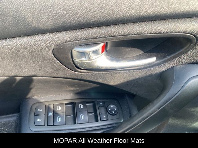 2014 Dodge Dart Limited Raleigh NC