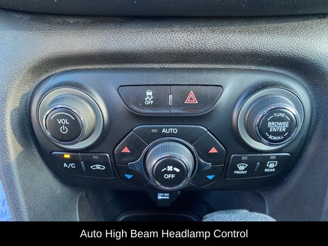 2014 Dodge Dart Limited Raleigh NC