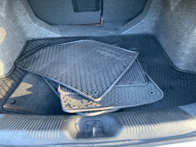 2014 Dodge Dart Limited Raleigh NC