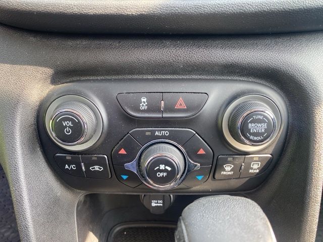 2014 Dodge Dart Limited Raleigh NC