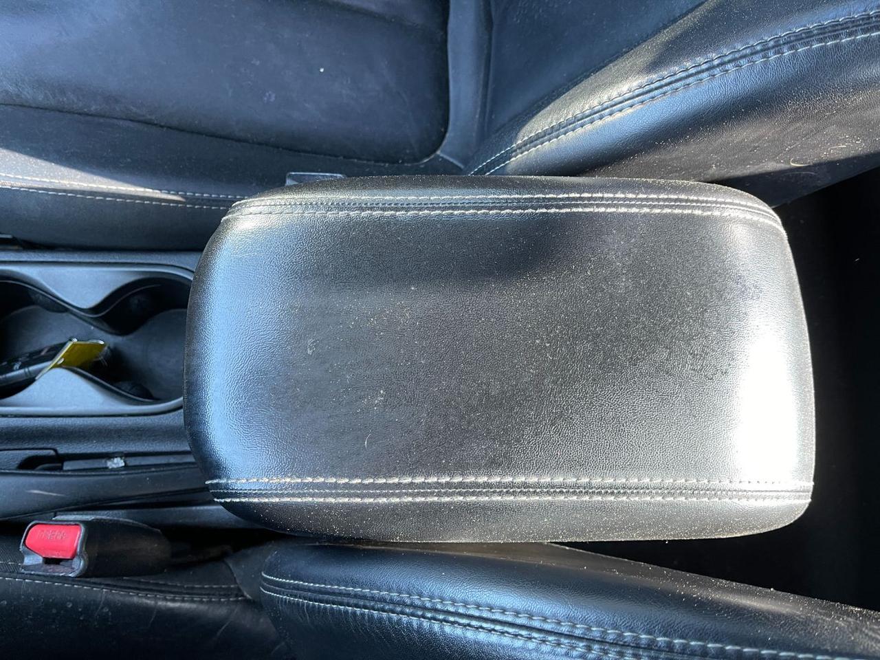 2014 Dodge Dart Limited Post Falls ID