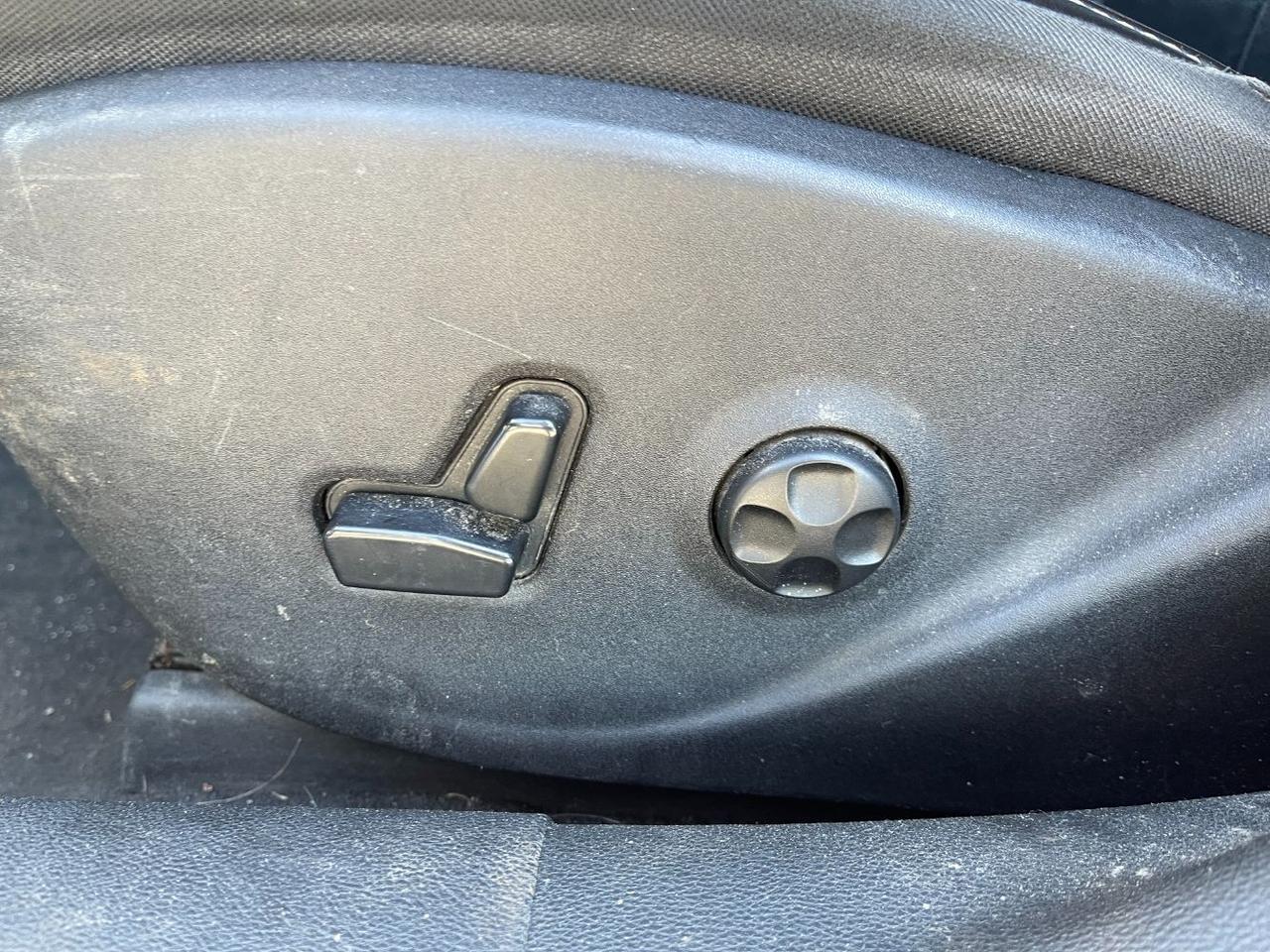 2014 Dodge Dart Limited Post Falls ID