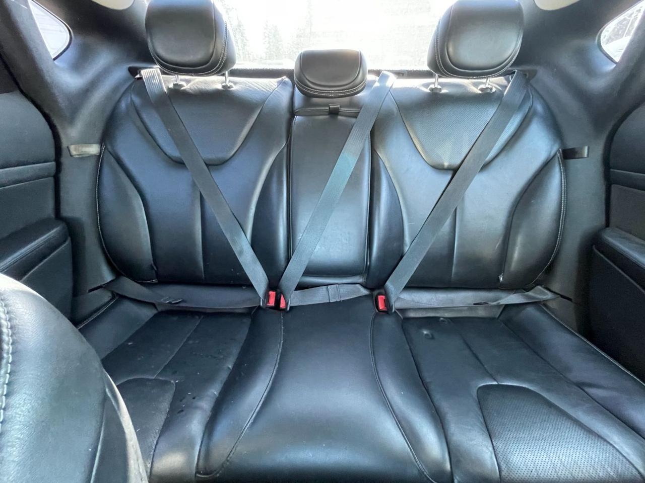 2014 Dodge Dart Limited Post Falls ID