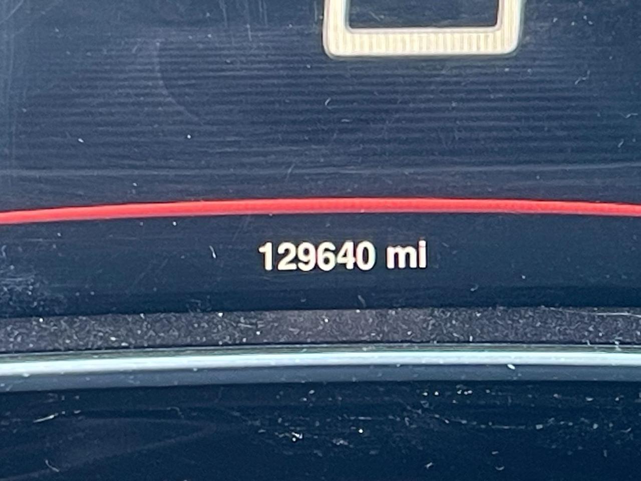 2014 Dodge Dart Limited Post Falls ID