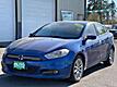 2014 Dodge Dart Limited