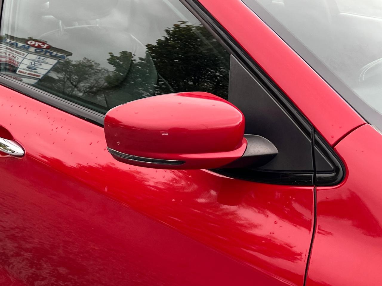 2014 Dodge Dart Limited Hagerstown MD