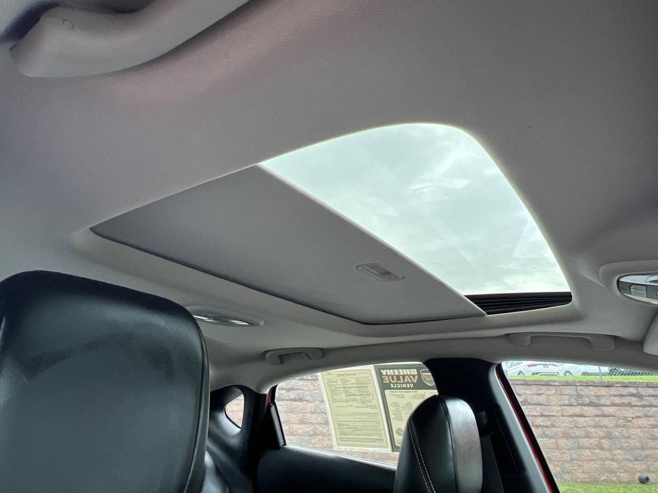 2014 Dodge Dart Limited Hagerstown MD