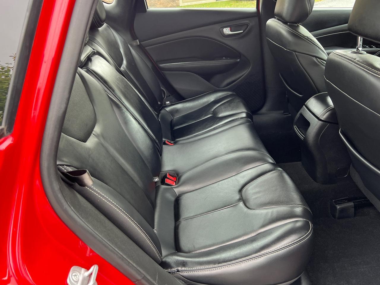 2014 Dodge Dart Limited Hagerstown MD