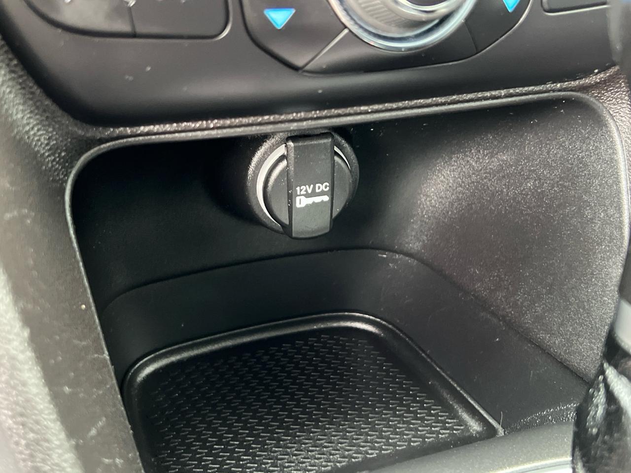 2014 Dodge Dart Limited Hagerstown MD