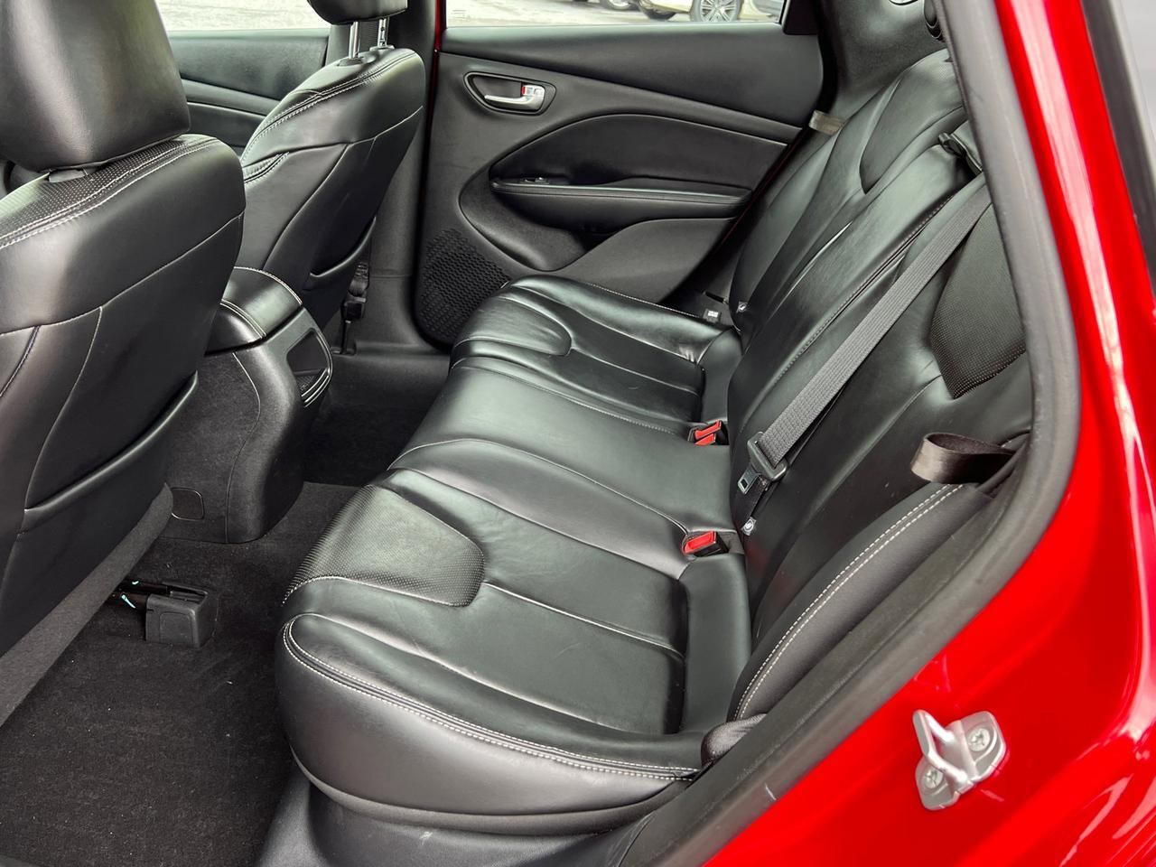 2014 Dodge Dart Limited Hagerstown MD