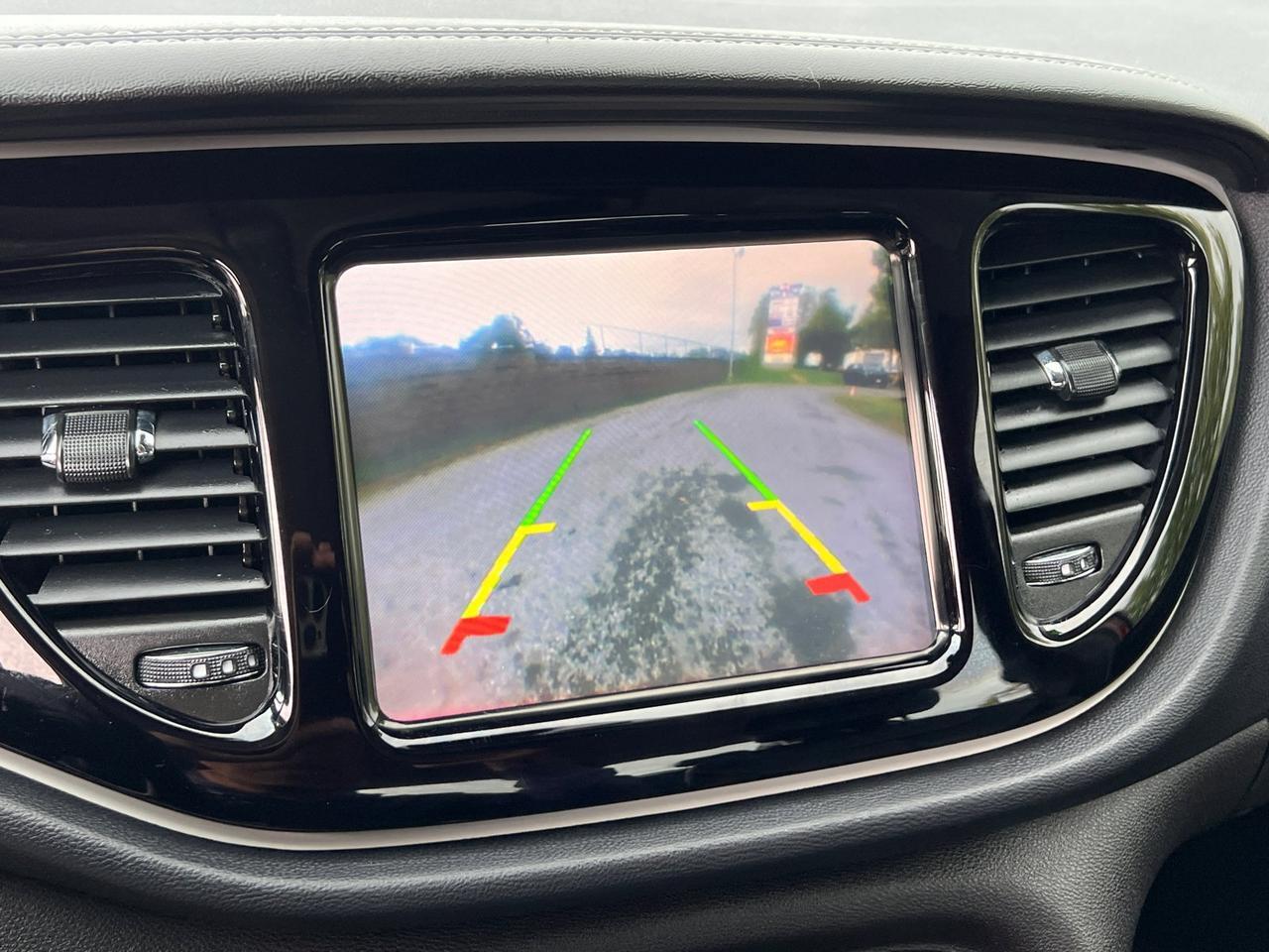 2014 Dodge Dart Limited Hagerstown MD