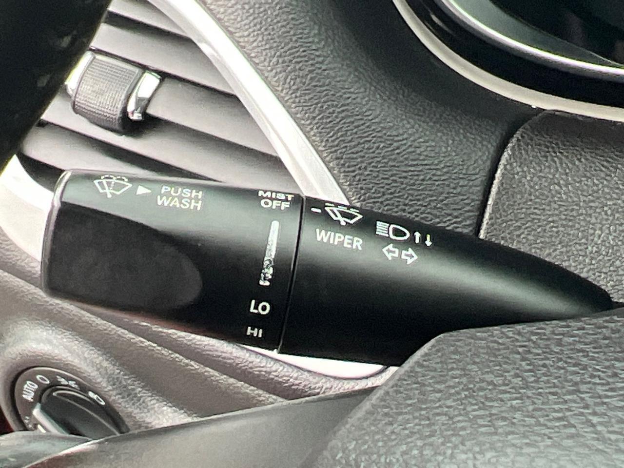 2014 Dodge Dart Limited Hagerstown MD