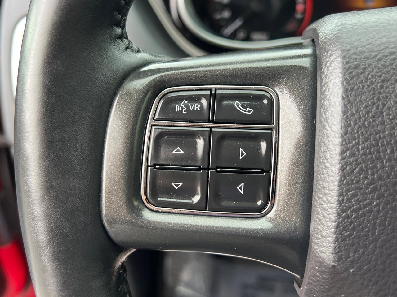 2014 Dodge Dart Limited Hagerstown MD