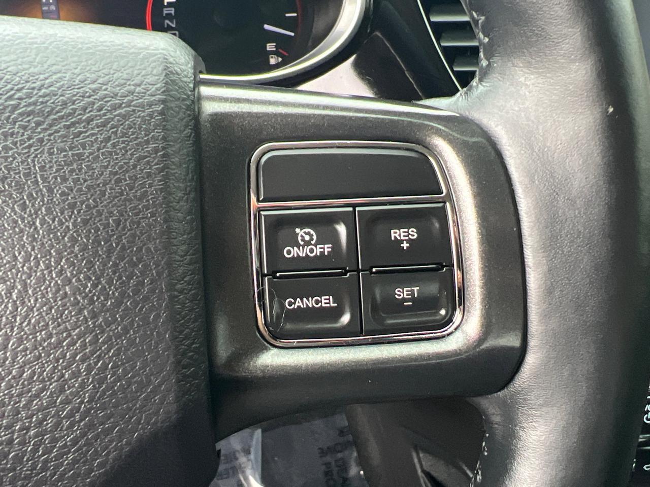 2014 Dodge Dart Limited Hagerstown MD