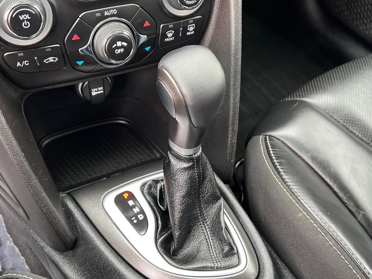 2014 Dodge Dart Limited Hagerstown MD