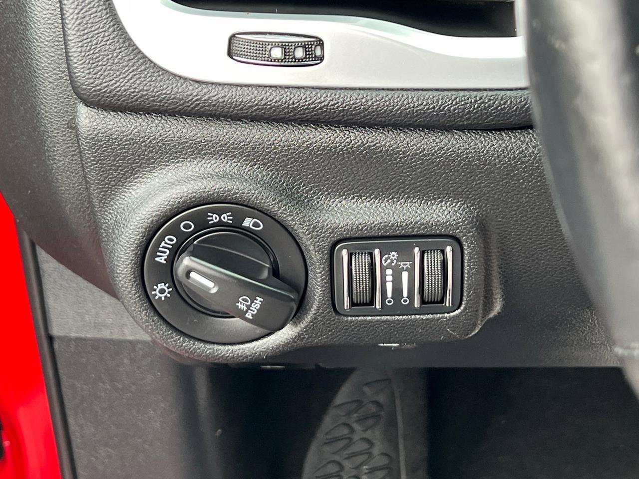 2014 Dodge Dart Limited Hagerstown MD