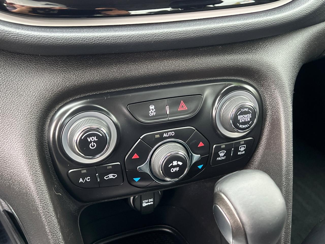 2014 Dodge Dart Limited Hagerstown MD