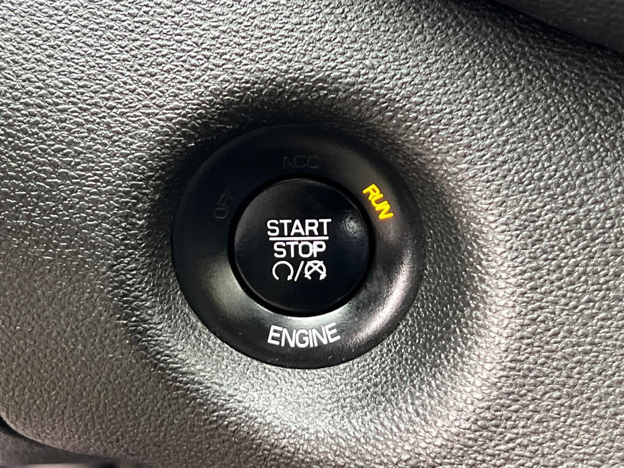 2014 Dodge Dart Limited Hagerstown MD