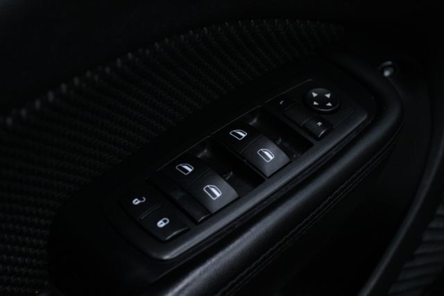 2014 Dodge Dart SXT Chantilly VA