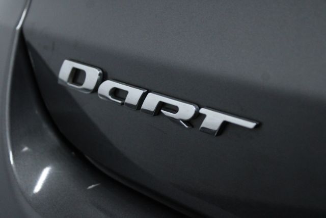 2014 Dodge Dart SXT Chantilly VA