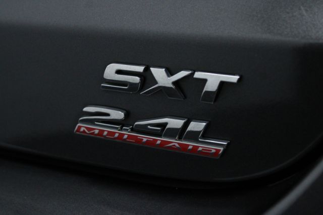 2014 Dodge Dart SXT Chantilly VA
