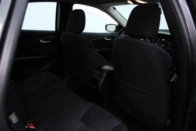 2014 Dodge Dart SXT Chantilly VA