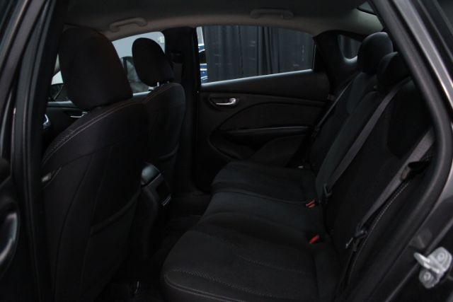 2014 Dodge Dart SXT Chantilly VA