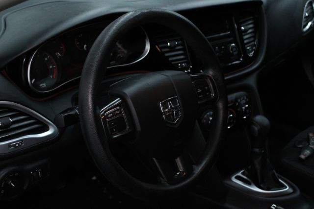 2014 Dodge Dart SXT Chantilly VA