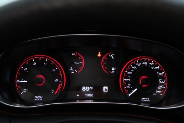 2014 Dodge Dart SXT Chantilly VA