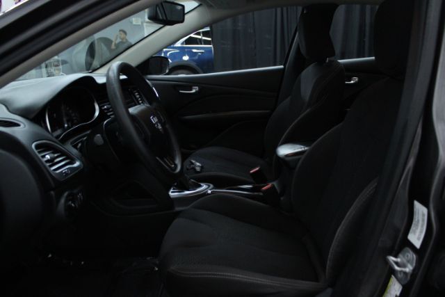 2014 Dodge Dart SXT Chantilly VA